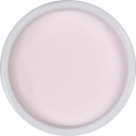 Platinum Powder Dark Pink - Ровая акриловая пудра 35 gm